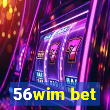 56wim bet